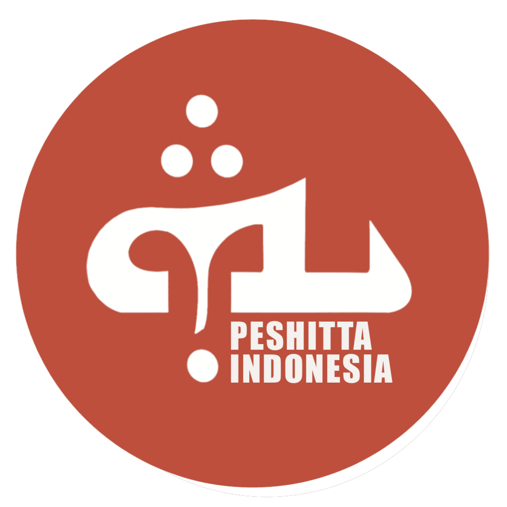 Peshitta Indonesia Merdeka